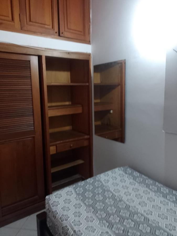 Apartamento Privado Estadio Laureles
