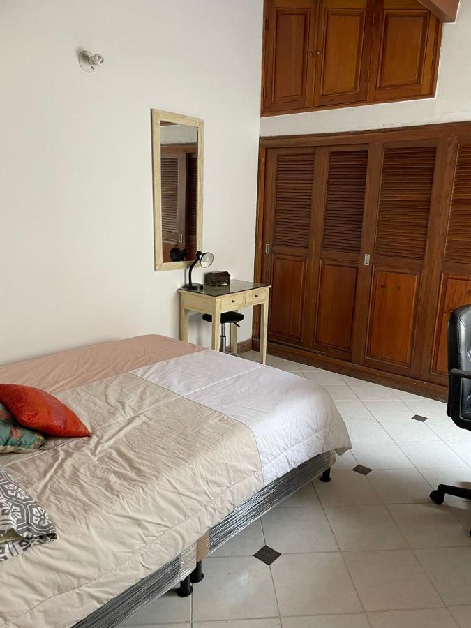 Apartamento Apartamento Privado Estadio Laureles Medellín
