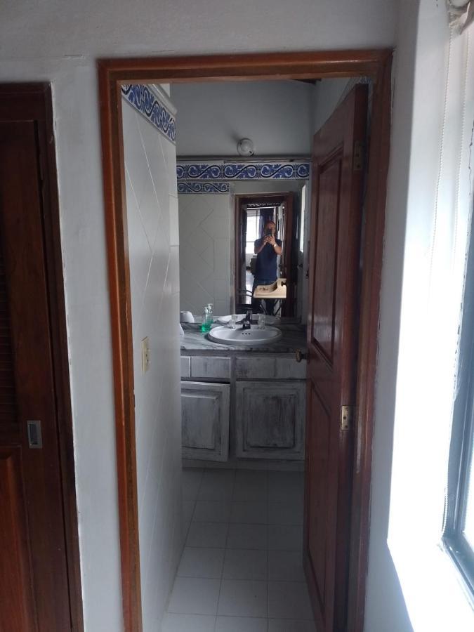 Apartamento Privado Estadio Laureles