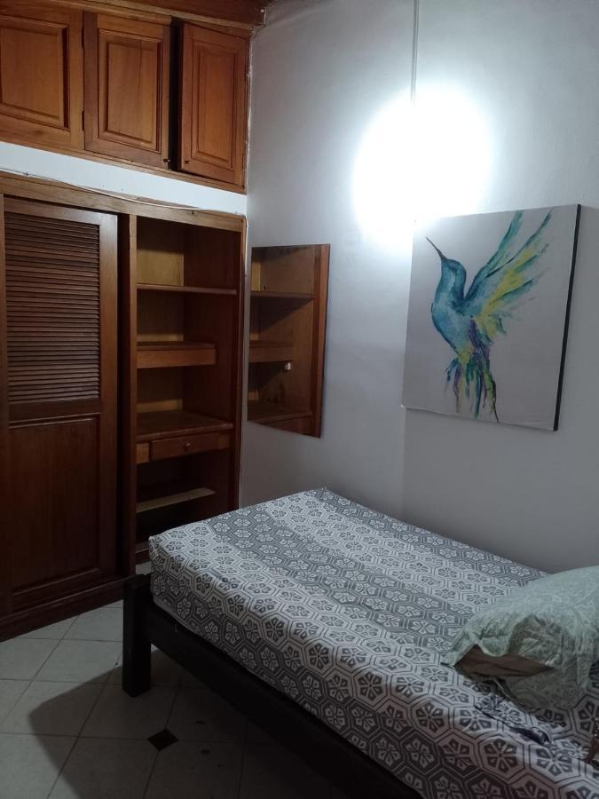 Apartamento Privado Estadio Laureles Apartamento
