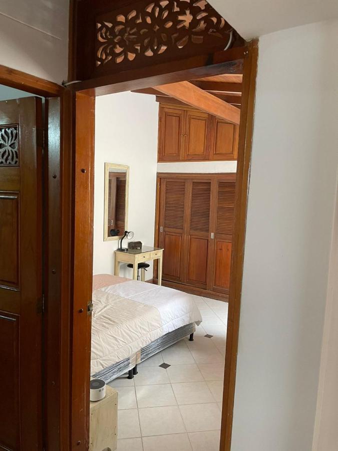 Apartamento Privado Estadio Laureles Apartamento