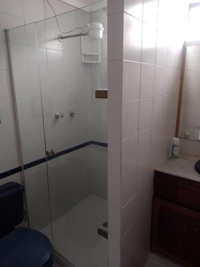 Apartamento Privado Estadio Laureles Apartamento Medellín
