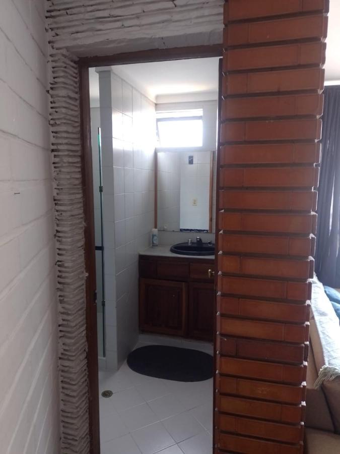 Apartment Apartamento Privado Estadio Laureles Medellin