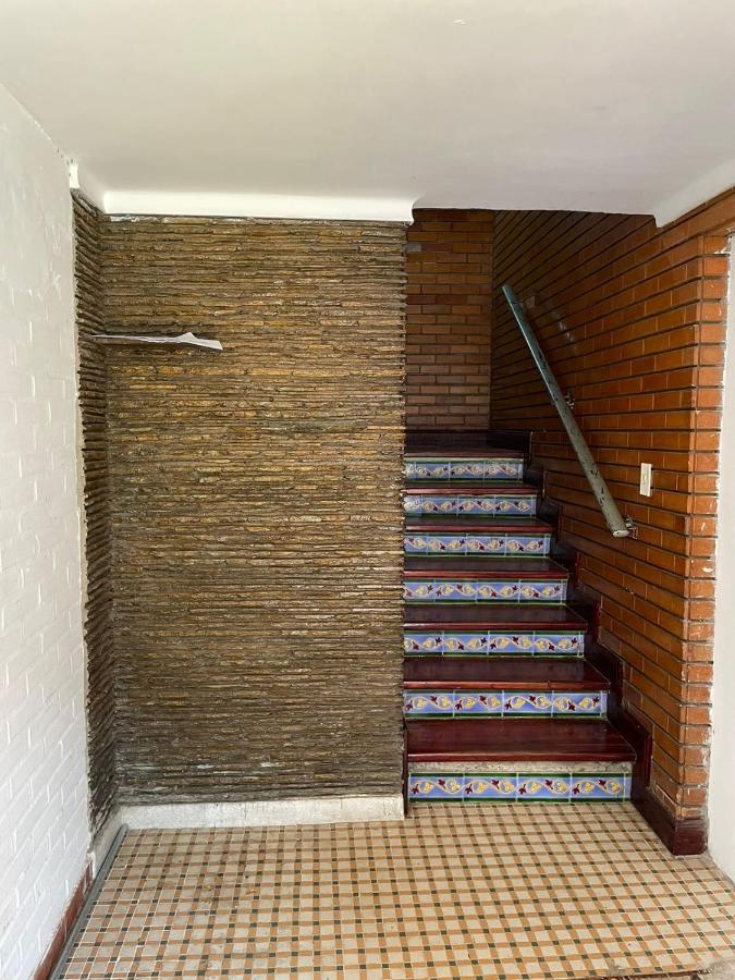 Apartamento Privado Estadio Laureles Medellín