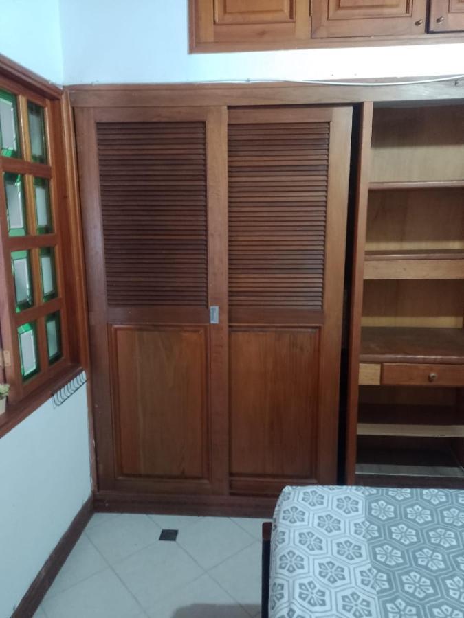 Apartamento Privado Estadio Laureles *