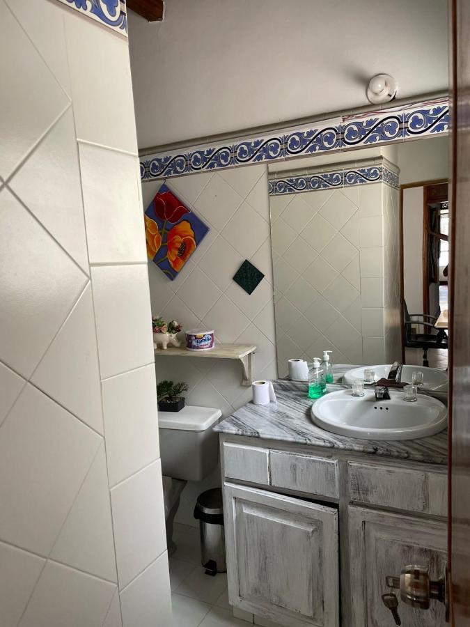 Apartamento Apartamento Privado Estadio Laureles Medellín