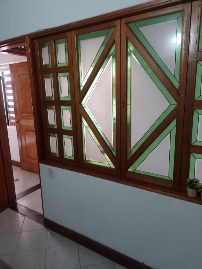 Apartamento Privado Estadio Laureles *