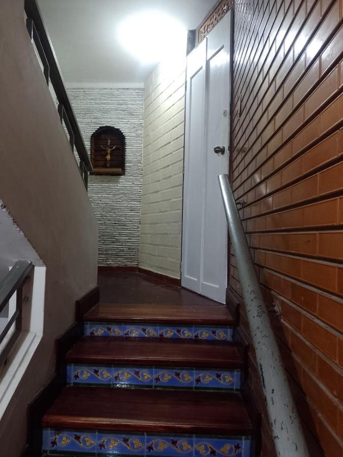 Apartamento Privado Estadio Laureles *