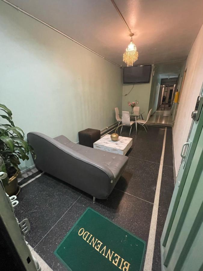 Joseph's Hostal Medellín