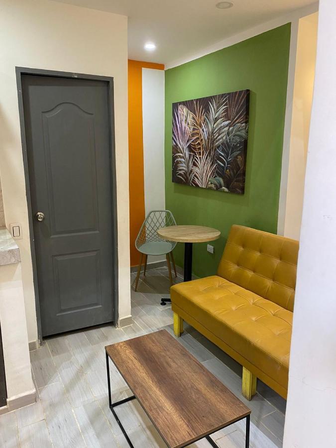 Apartamento Duplex Laurles Ubicacion Excelente La70 Estadio *