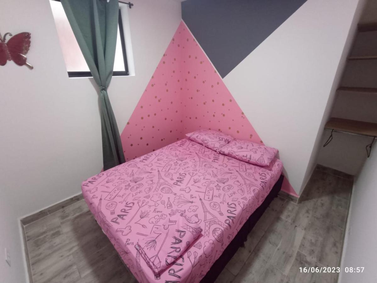 Apartamento 21 Acogedor Laureles Estadio 2 Habitc 2 Banos Medellín