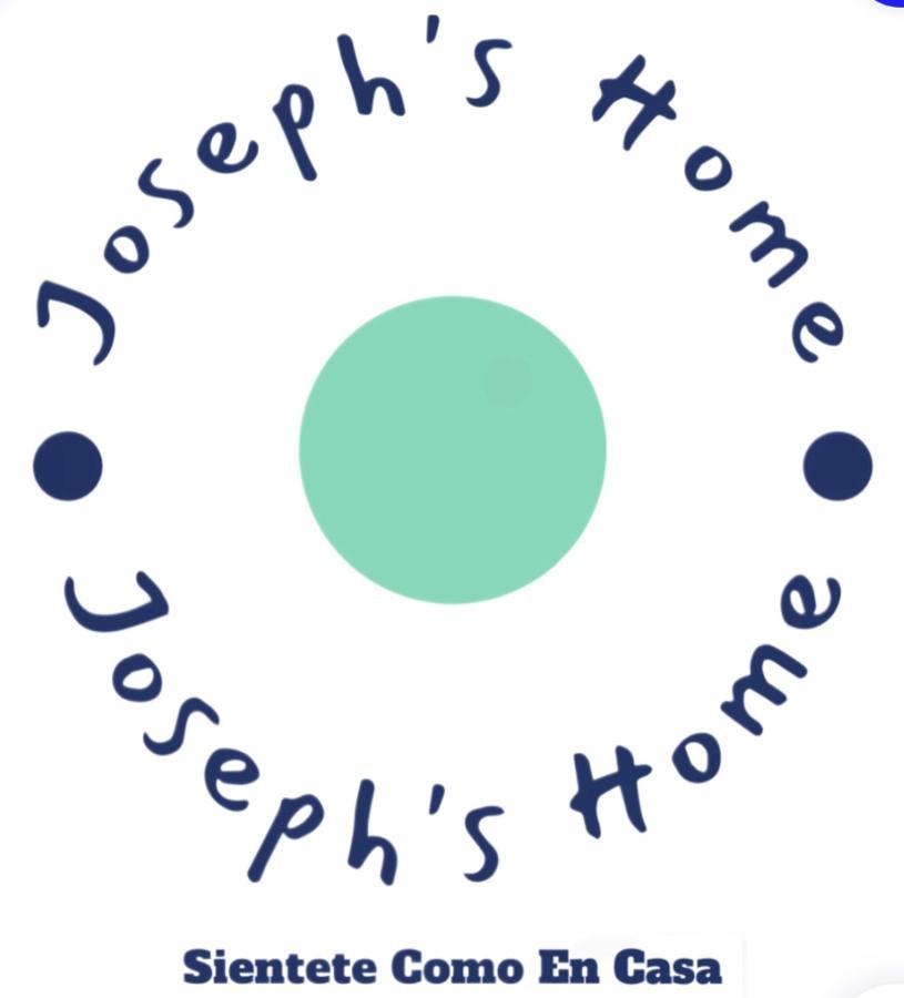 Joseph's *