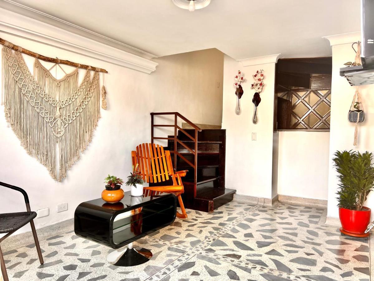 - Casa En Urbanización Terracota