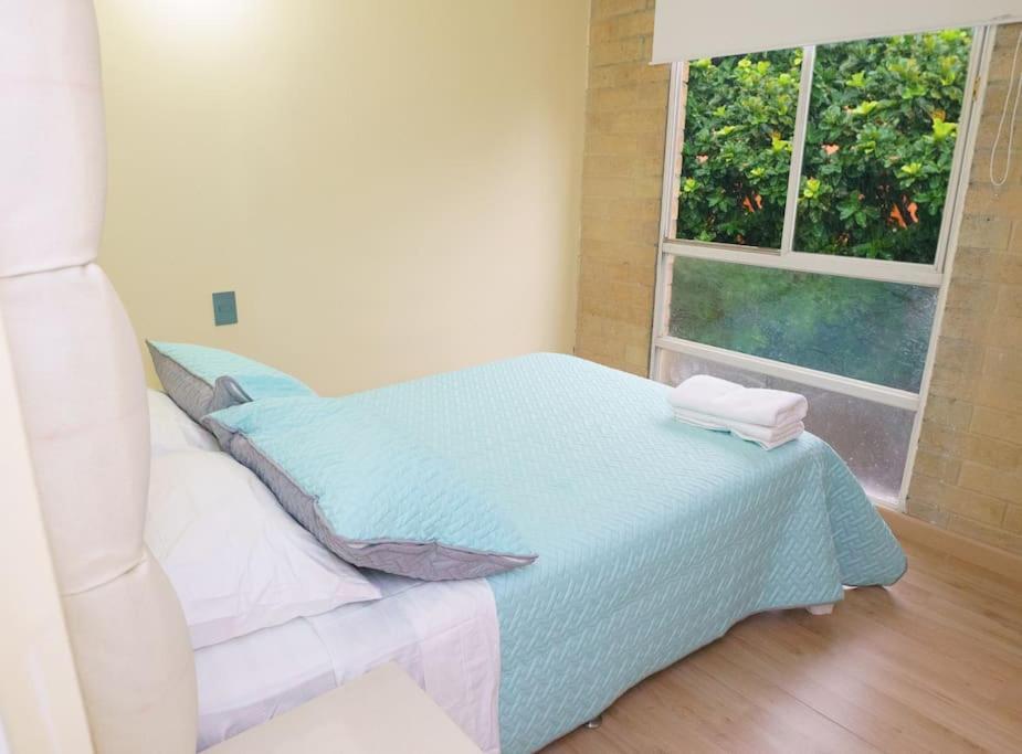 Apartamento En Boston Apartamento *