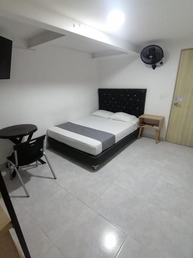 Urbano 70 Medellín