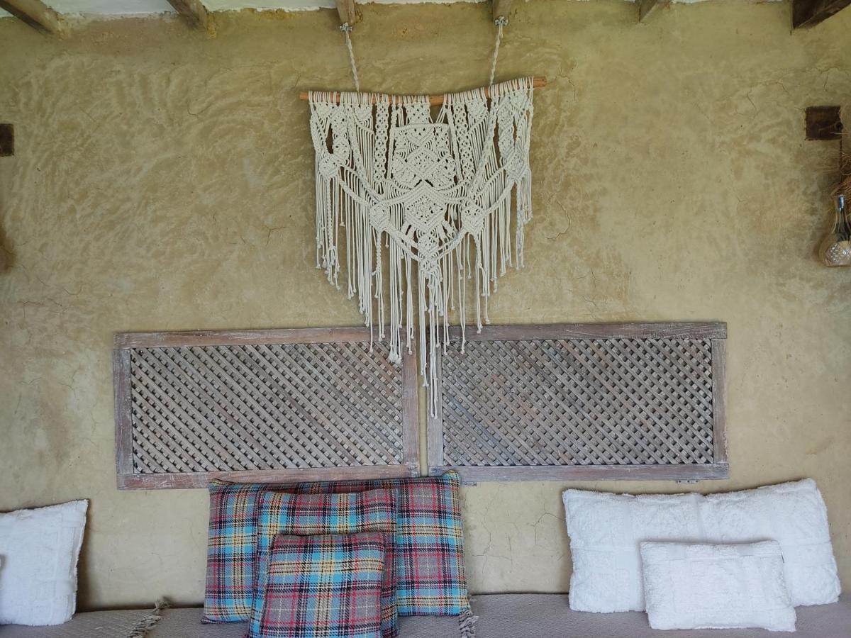 Casa Prana Boutique Hotel *
