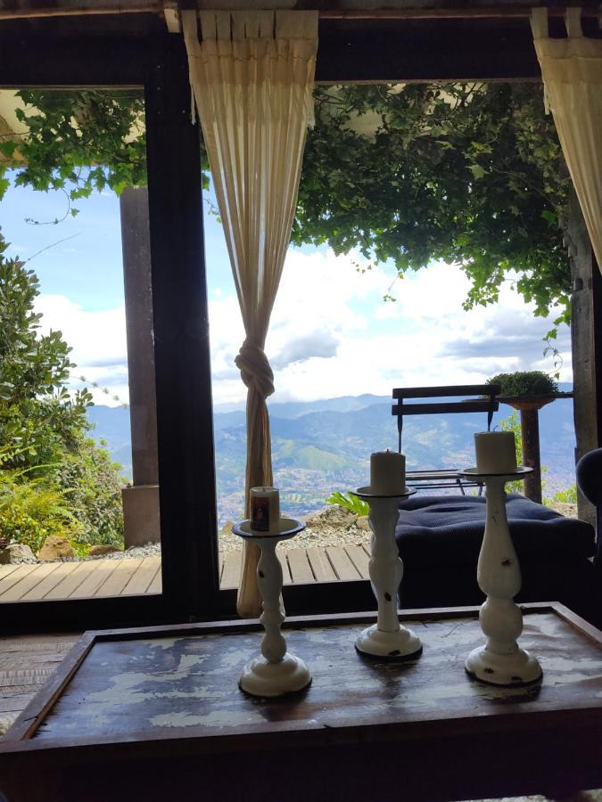 Hotel Casa Prana Boutique