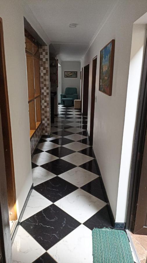 Apartamento Apartamento En Medellín