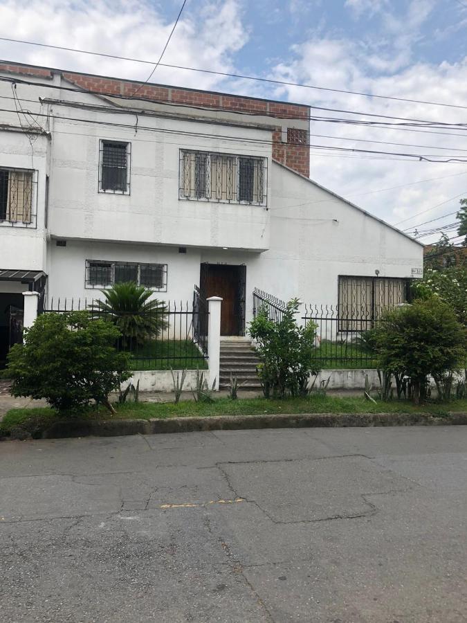 Belen House Hab 1 Medellín