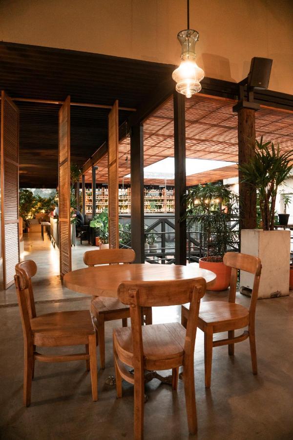 Hotel Art Boutique 4*
