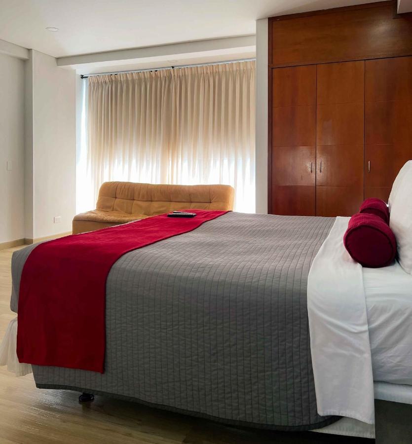 Hotel 3h Florencia Plaza 4*