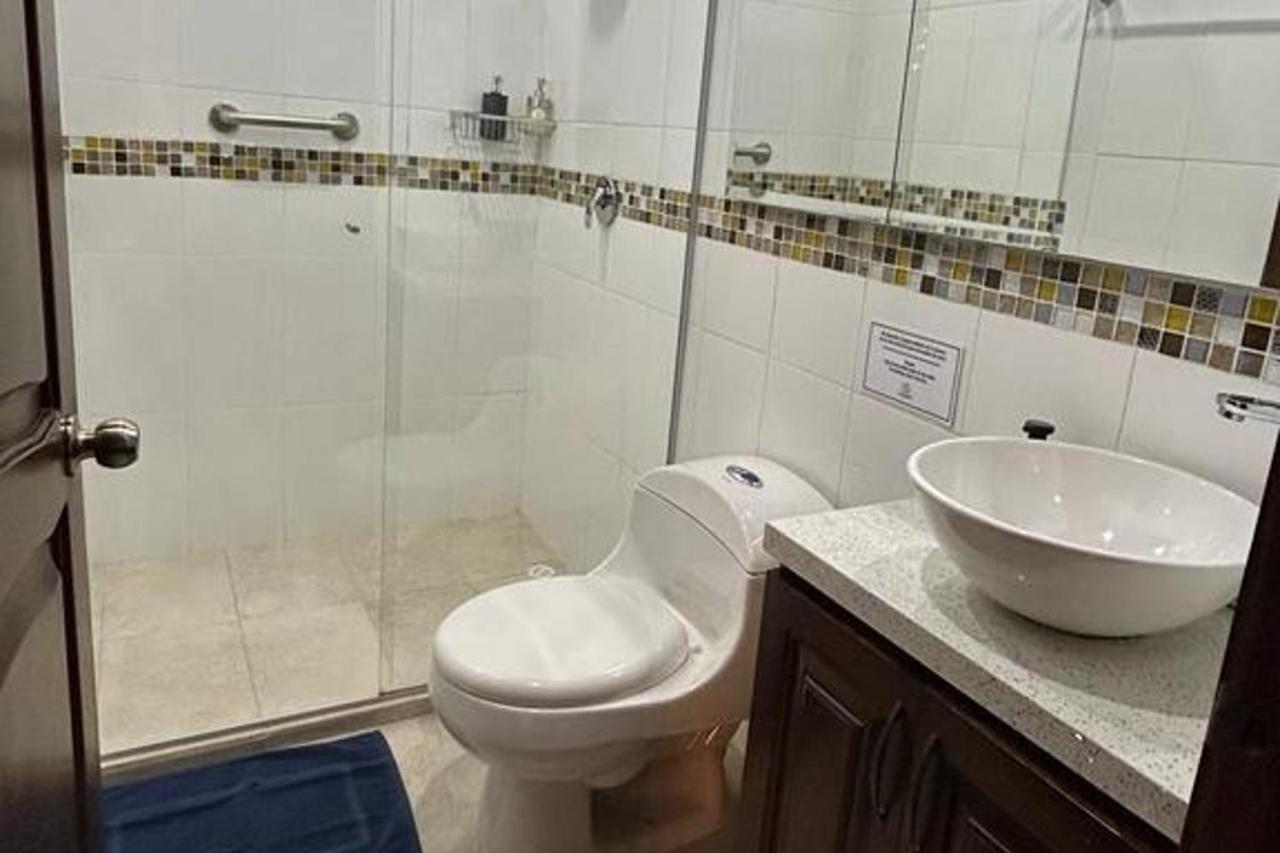 Casa Sonata Bed & Breakfast