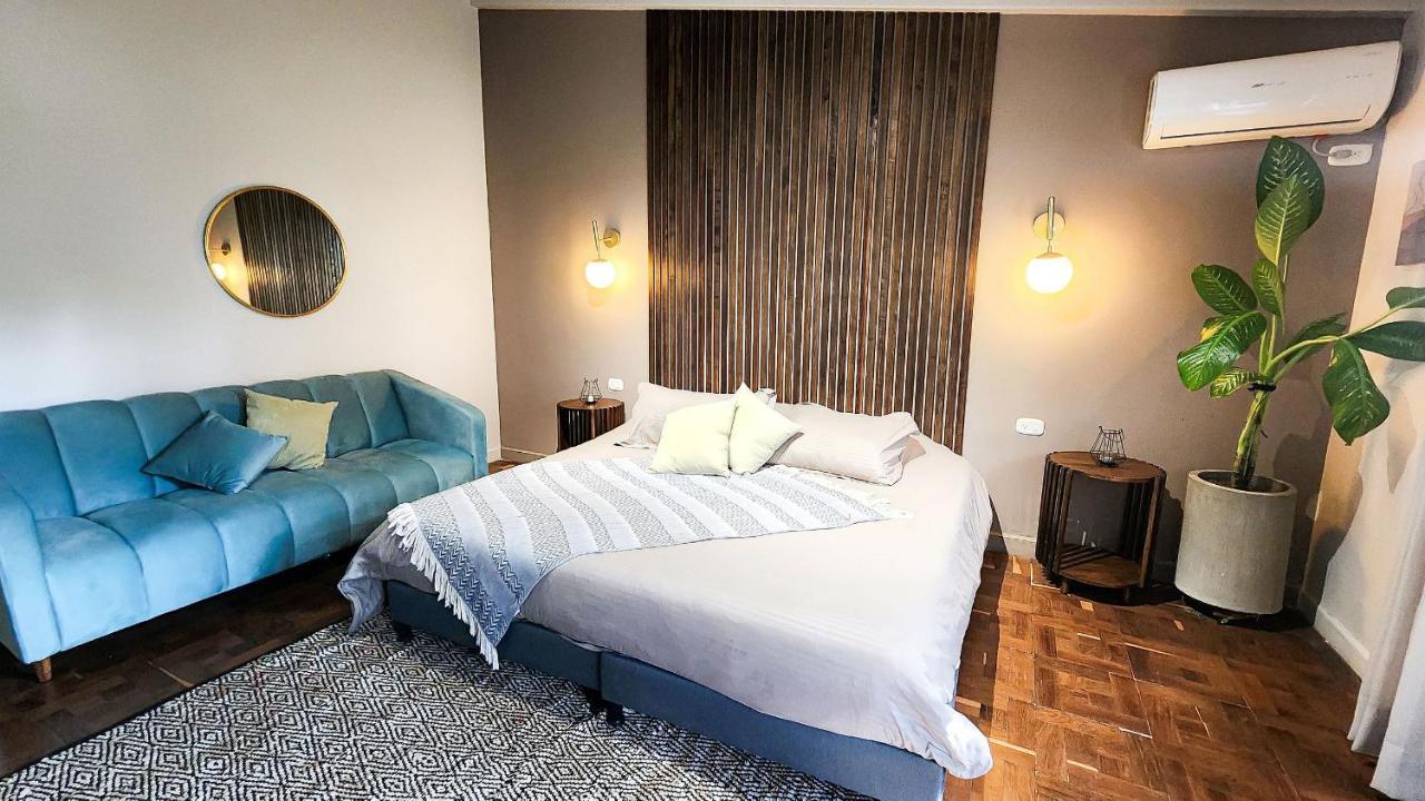 Luxury In Aguacatala2