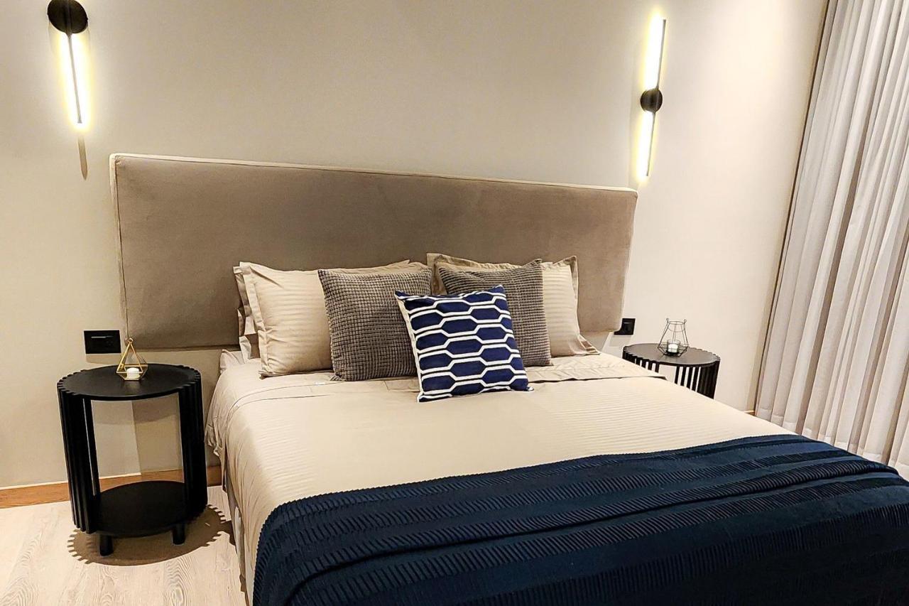 Сasa de vacaciones Lomas Luxury House2 Medellín