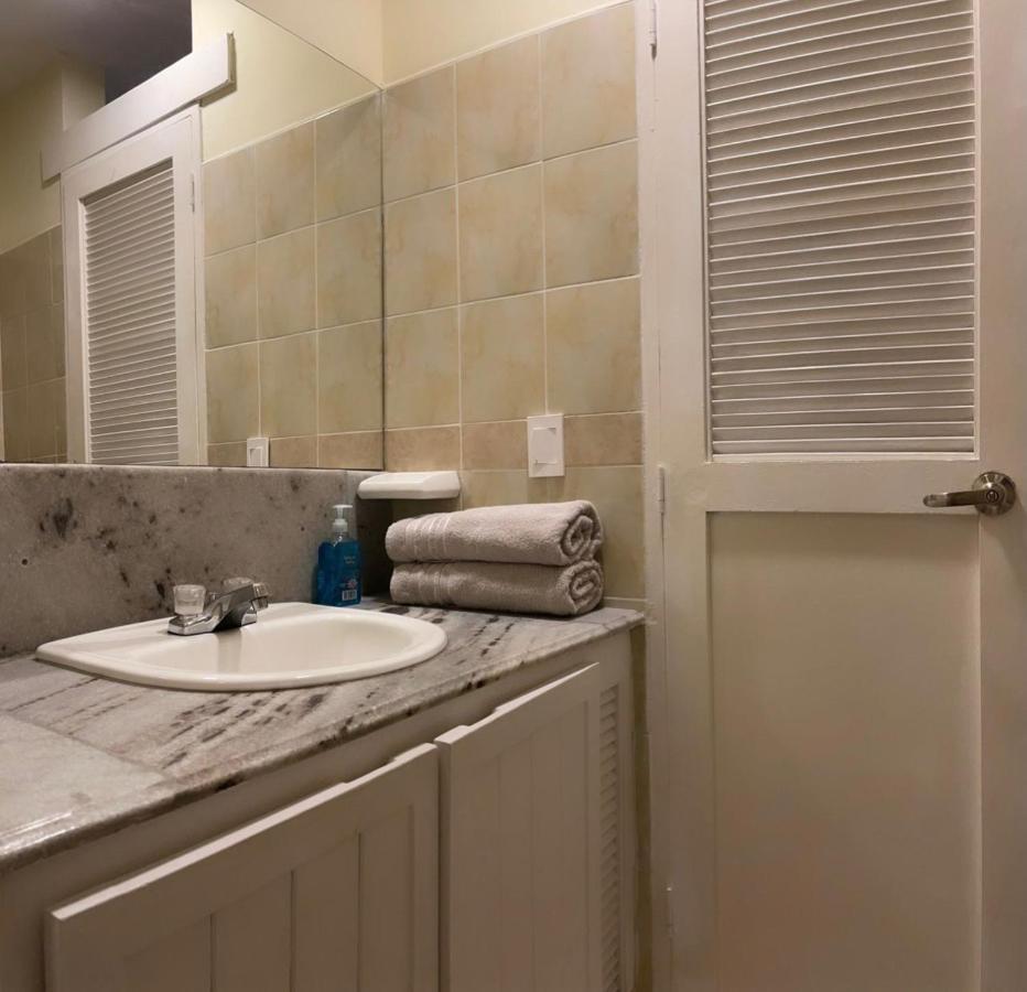 Apartamento Apto Mejor Zona De Laureles 2 Mas Estudio Medellín