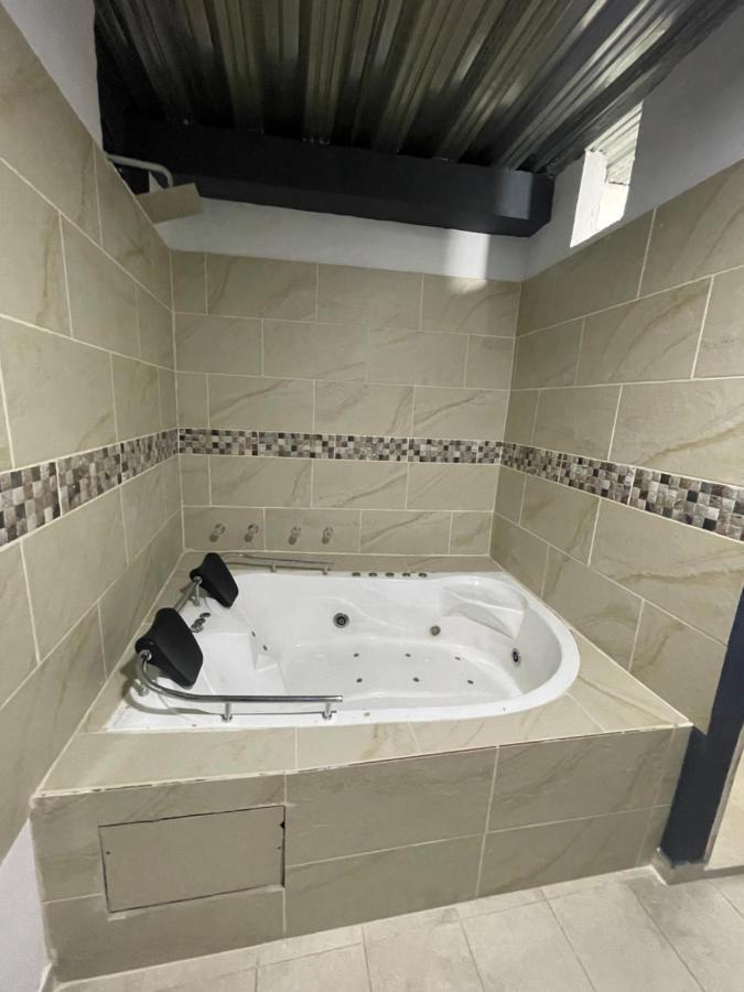 Select 3* Medellín