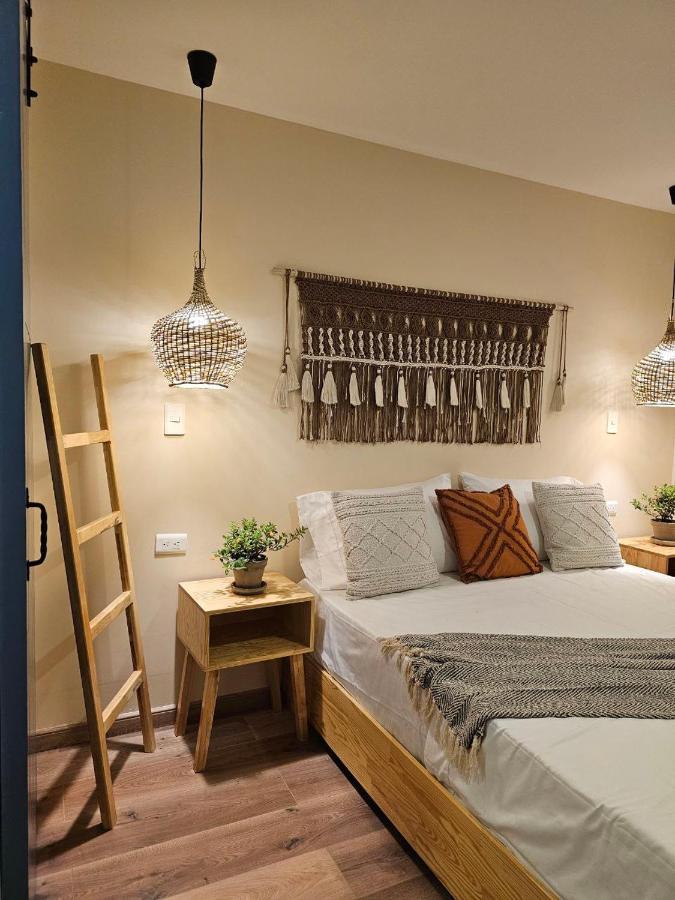 Poblado Luum Boutique 3*