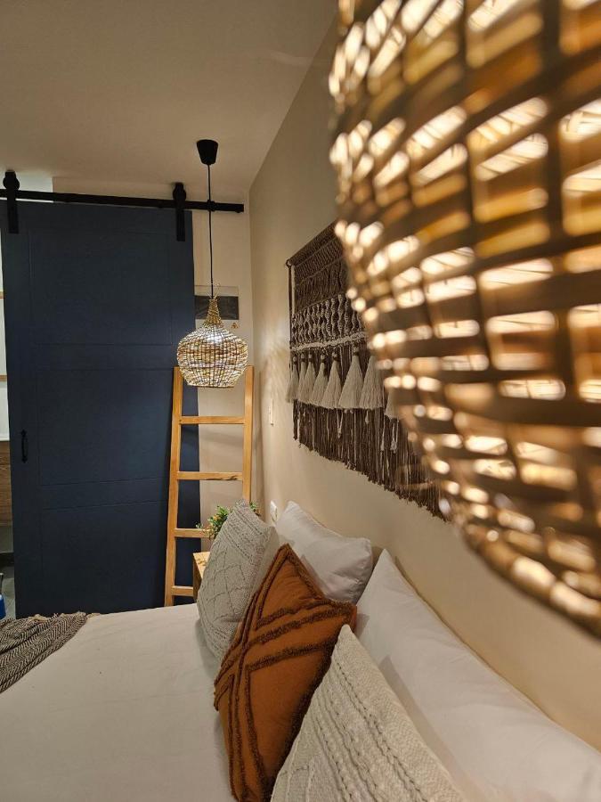 Poblado Luum Boutique Hotel