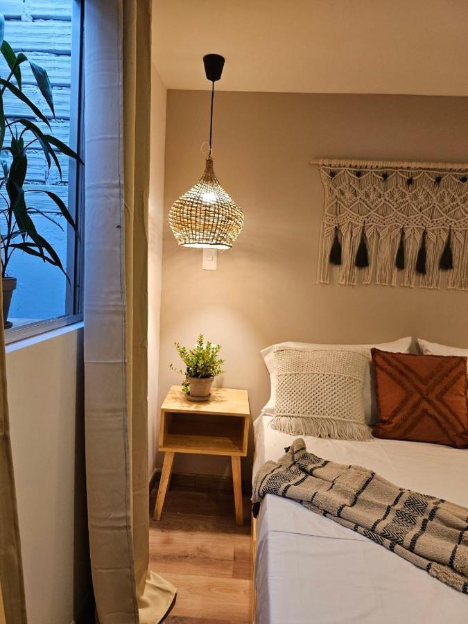 Hotel Poblado Luum Boutique 3*