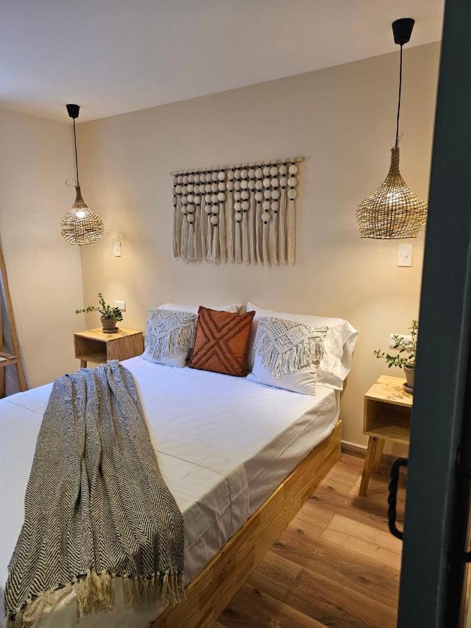 Hotel Poblado Luum Boutique 3*