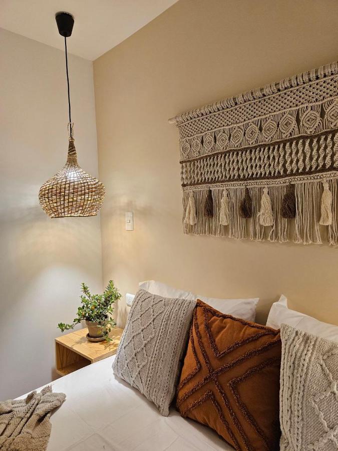 Hotel Poblado Luum Boutique 3*