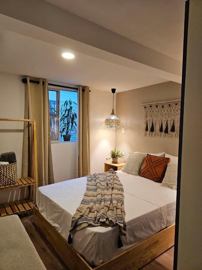 Poblado Luum Boutique 3*