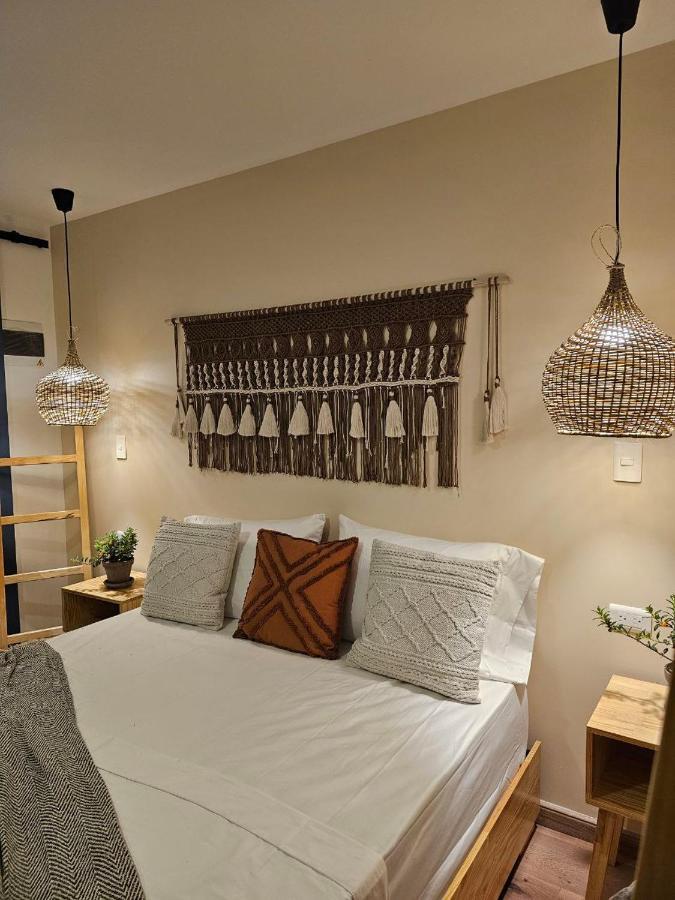 Hotel Poblado Luum Boutique