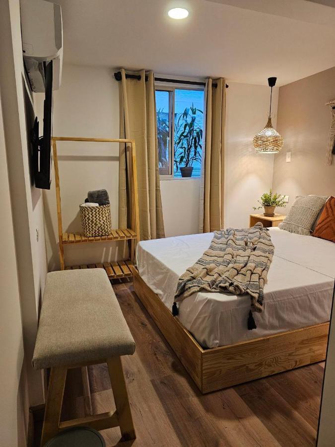 Hotel Poblado Luum Boutique