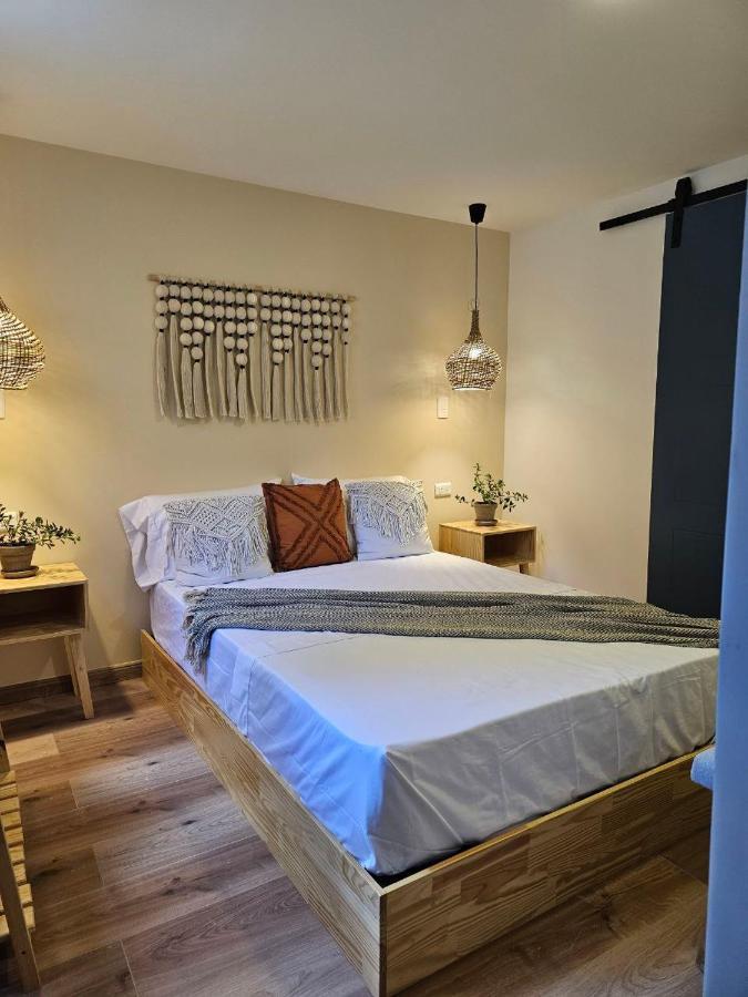 Poblado Luum Boutique Medellín