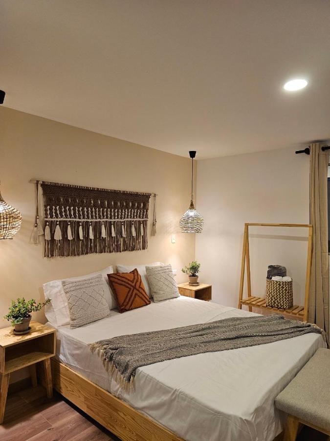 Poblado Luum Boutique 3* Medellín