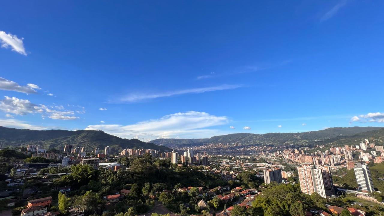 Amoblado, - La Estrella Medellín