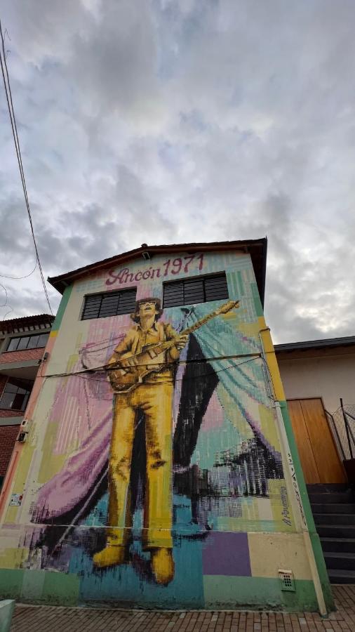 Amoblado, - La Estrella Medellín