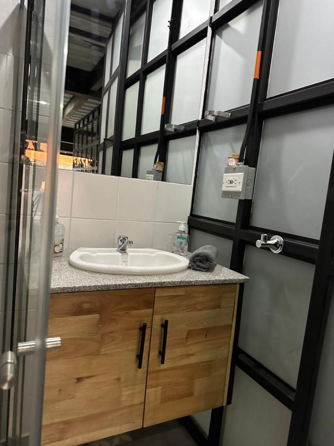 Loft By Casa Lucca Apartamento *