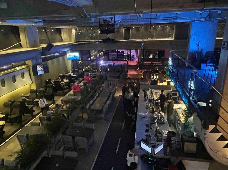 Hermoso Apartamento Medellín