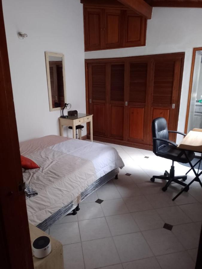 Apartamento Privado Estadio Laureles Apartamento Medellín