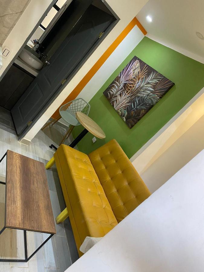 Duplex Laurles Ubicacion Excelente La70 Estadio Apartamento *