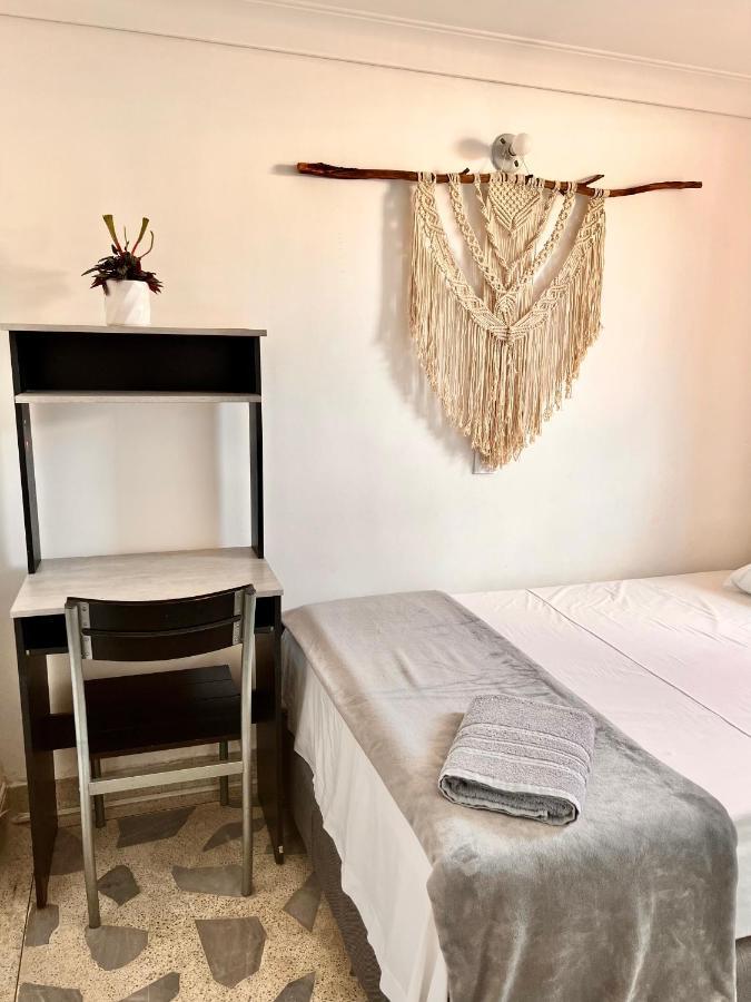 - Casa En Urbanización Terracota Medellín