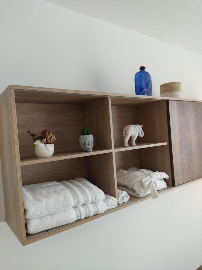 Casa Prana Boutique Hotel Medellin