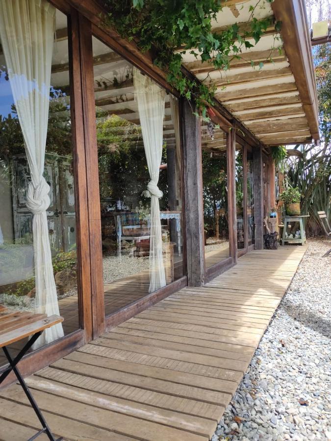 Hotel Casa Prana Boutique Medellin