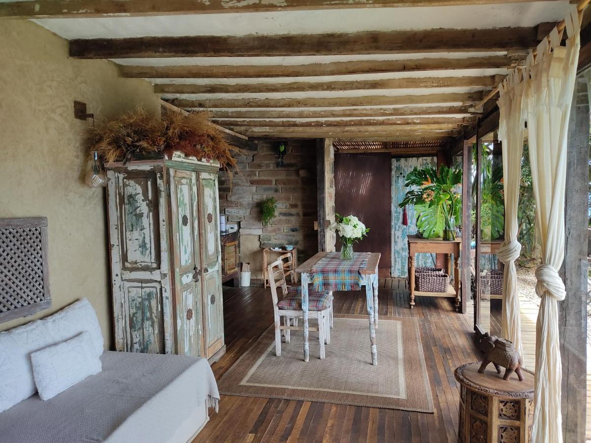 Casa Prana Boutique Hotel Medellin